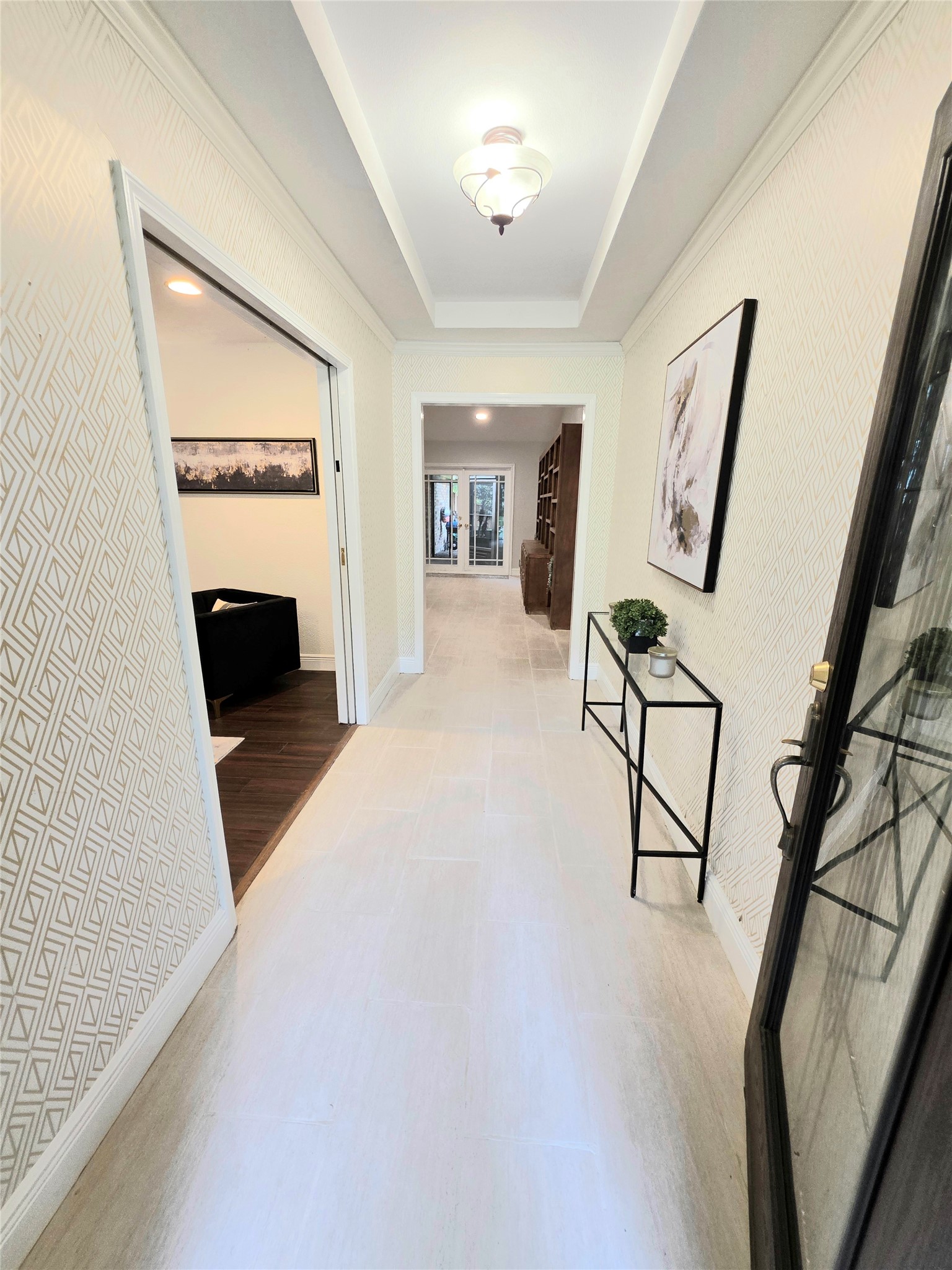 2613 Live Oak Lane Plano TX 75075