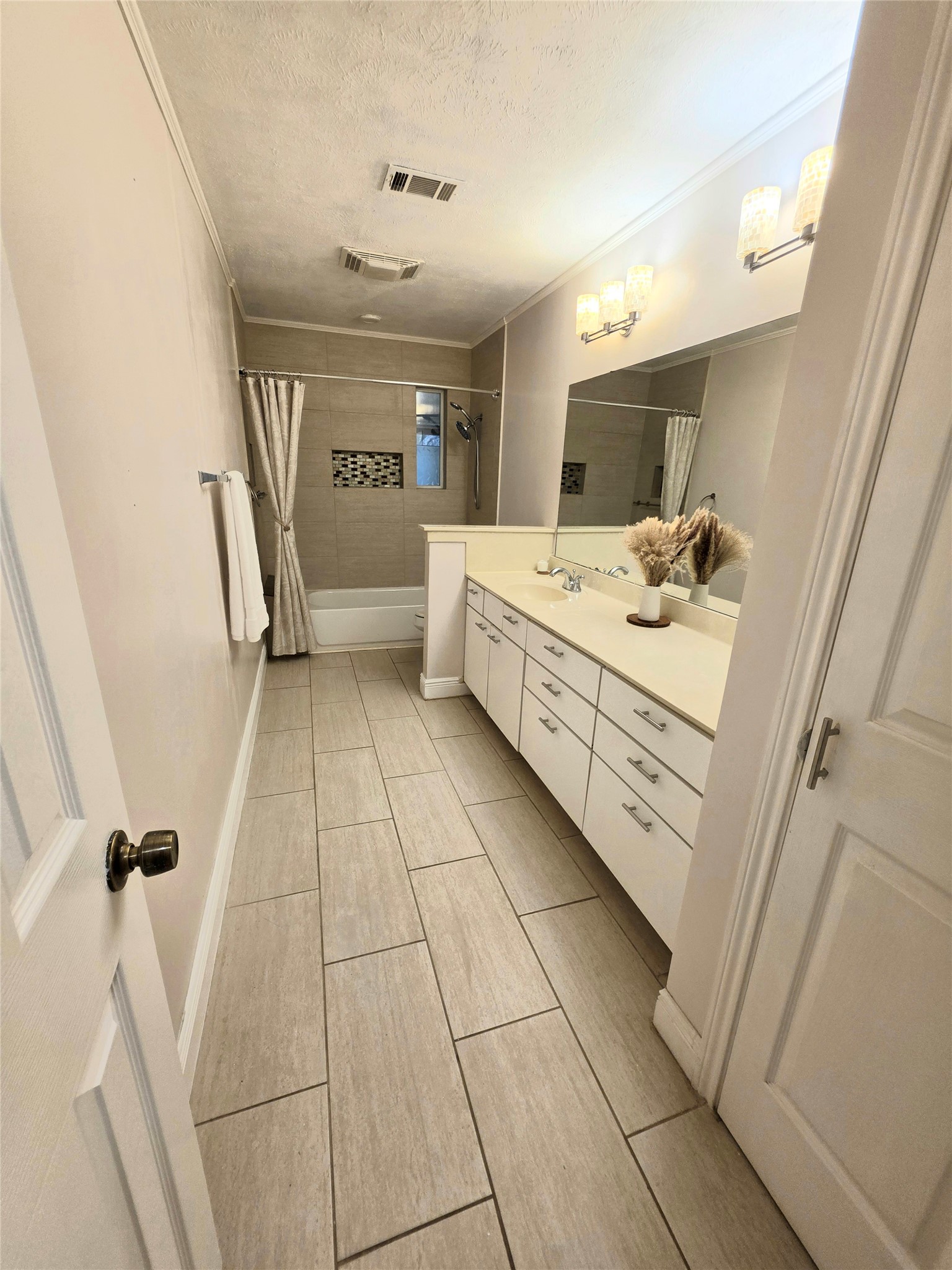 2613 Live Oak Lane Plano TX 75075