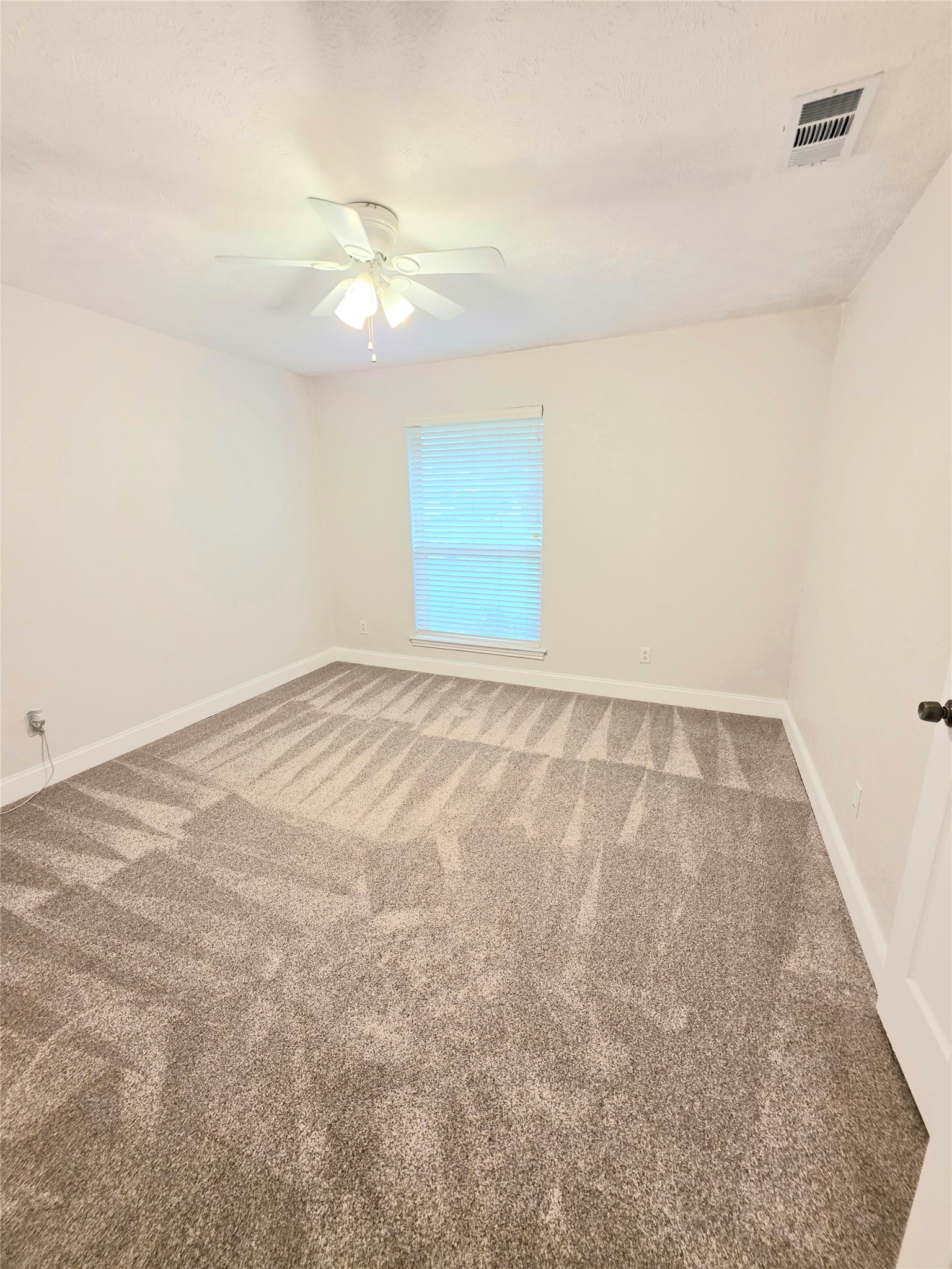 2613 Live Oak Lane Plano TX 75075