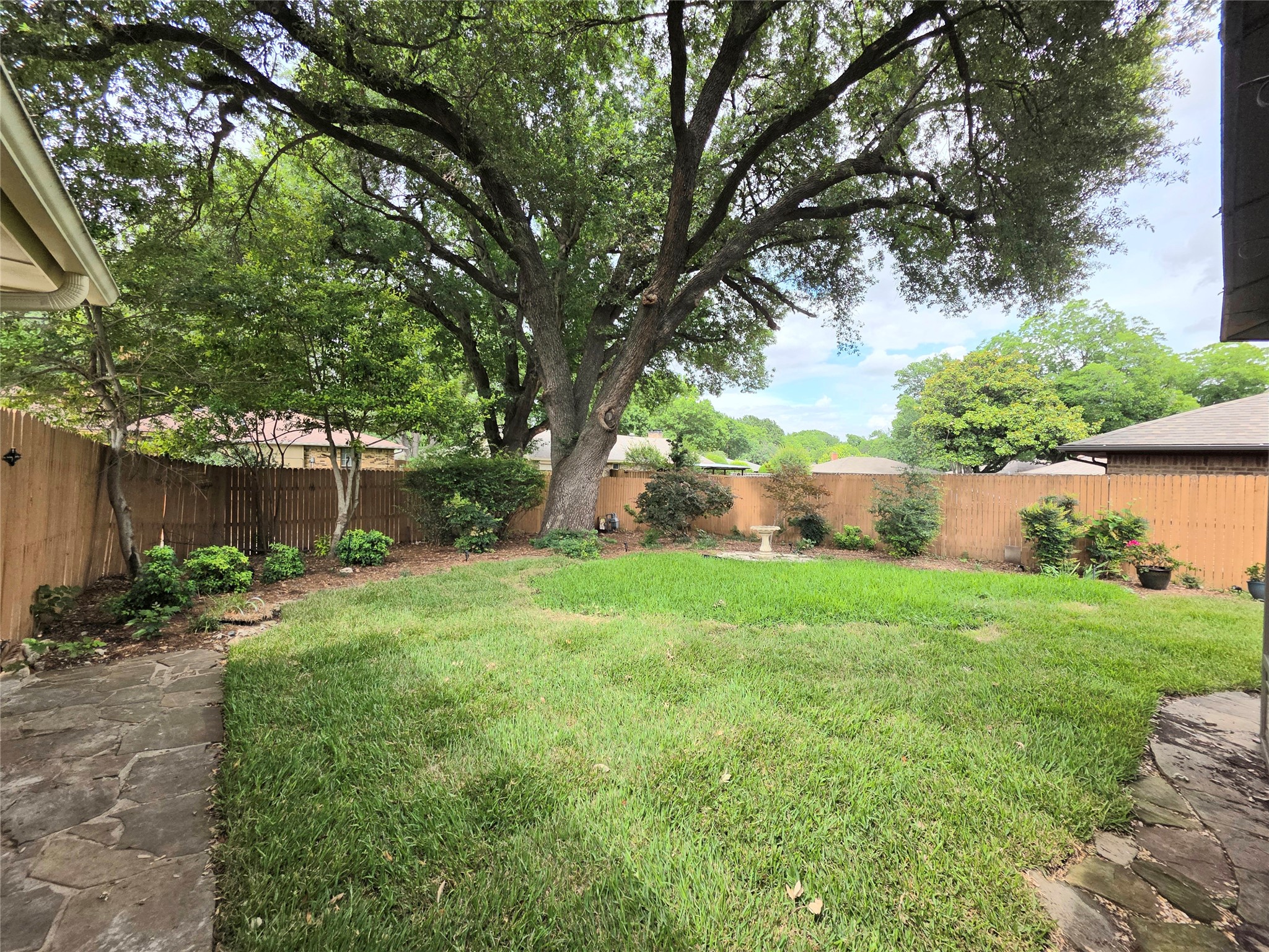 2613 Live Oak Lane Plano TX 75075