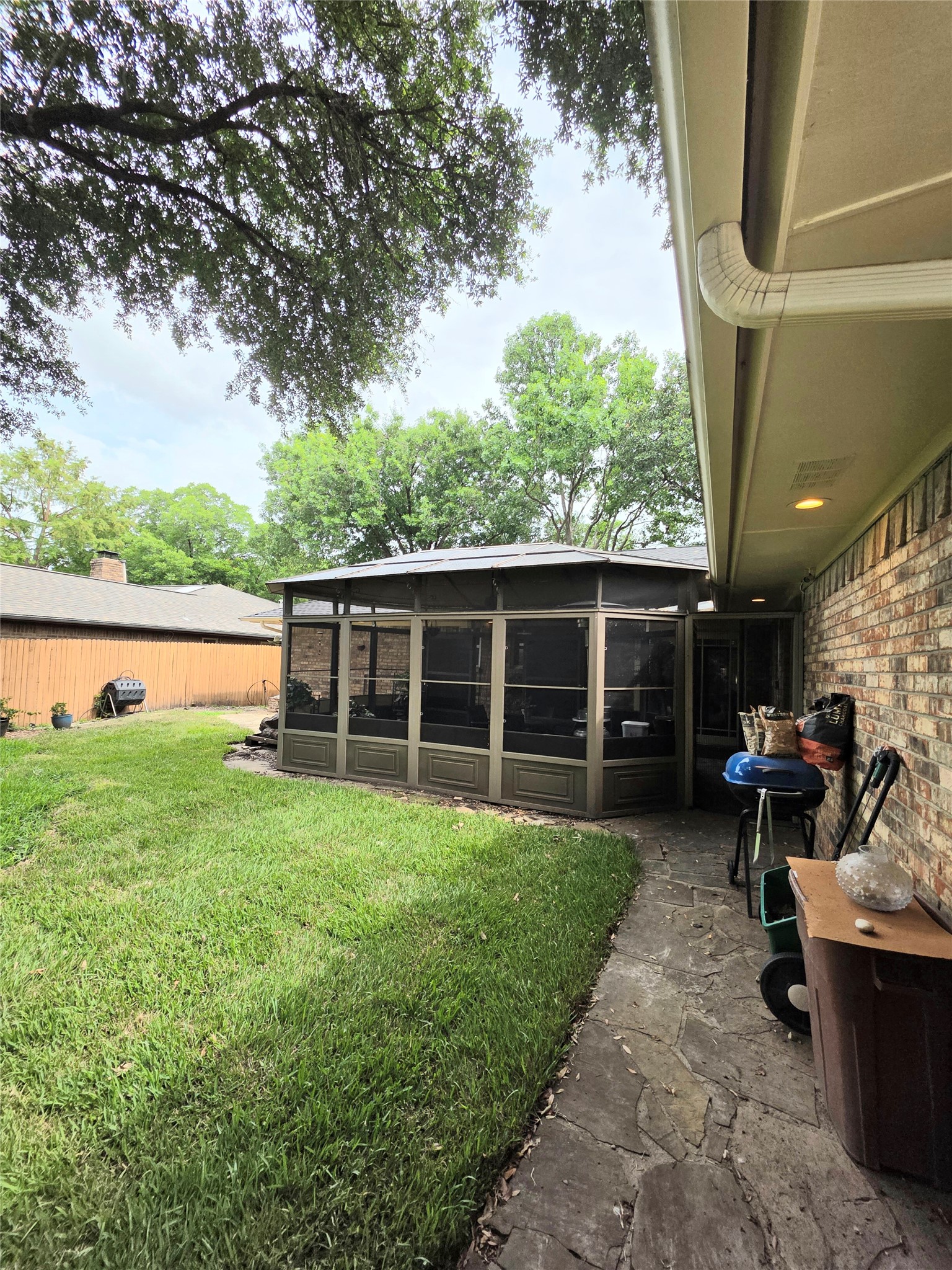 2613 Live Oak Lane Plano TX 75075