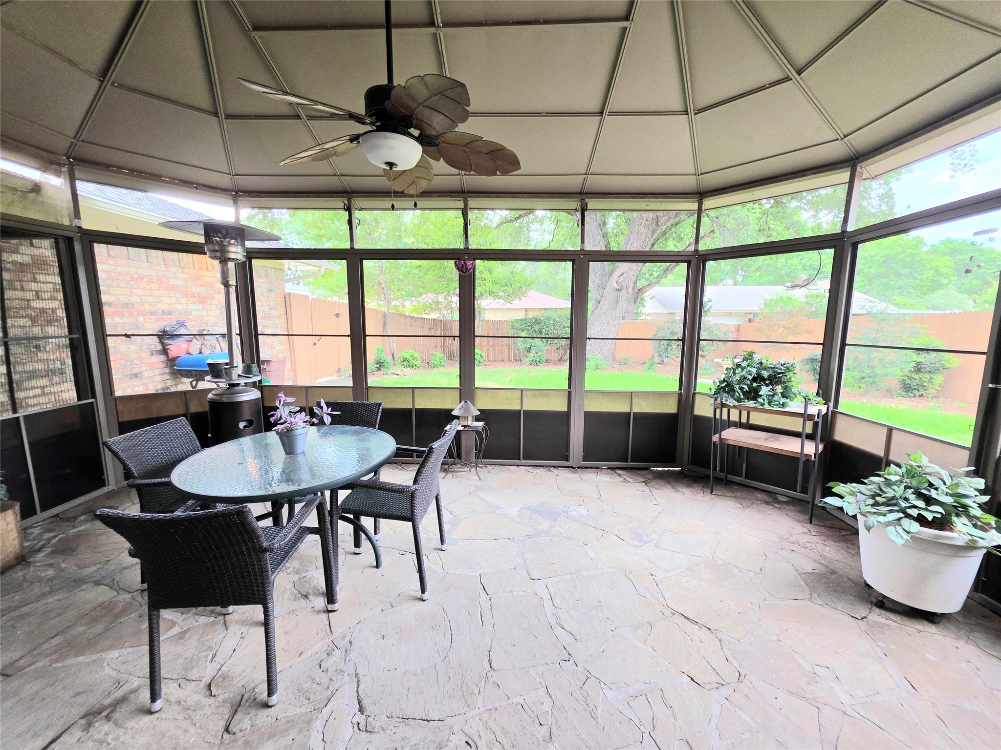 2613 Live Oak Lane Plano TX 75075