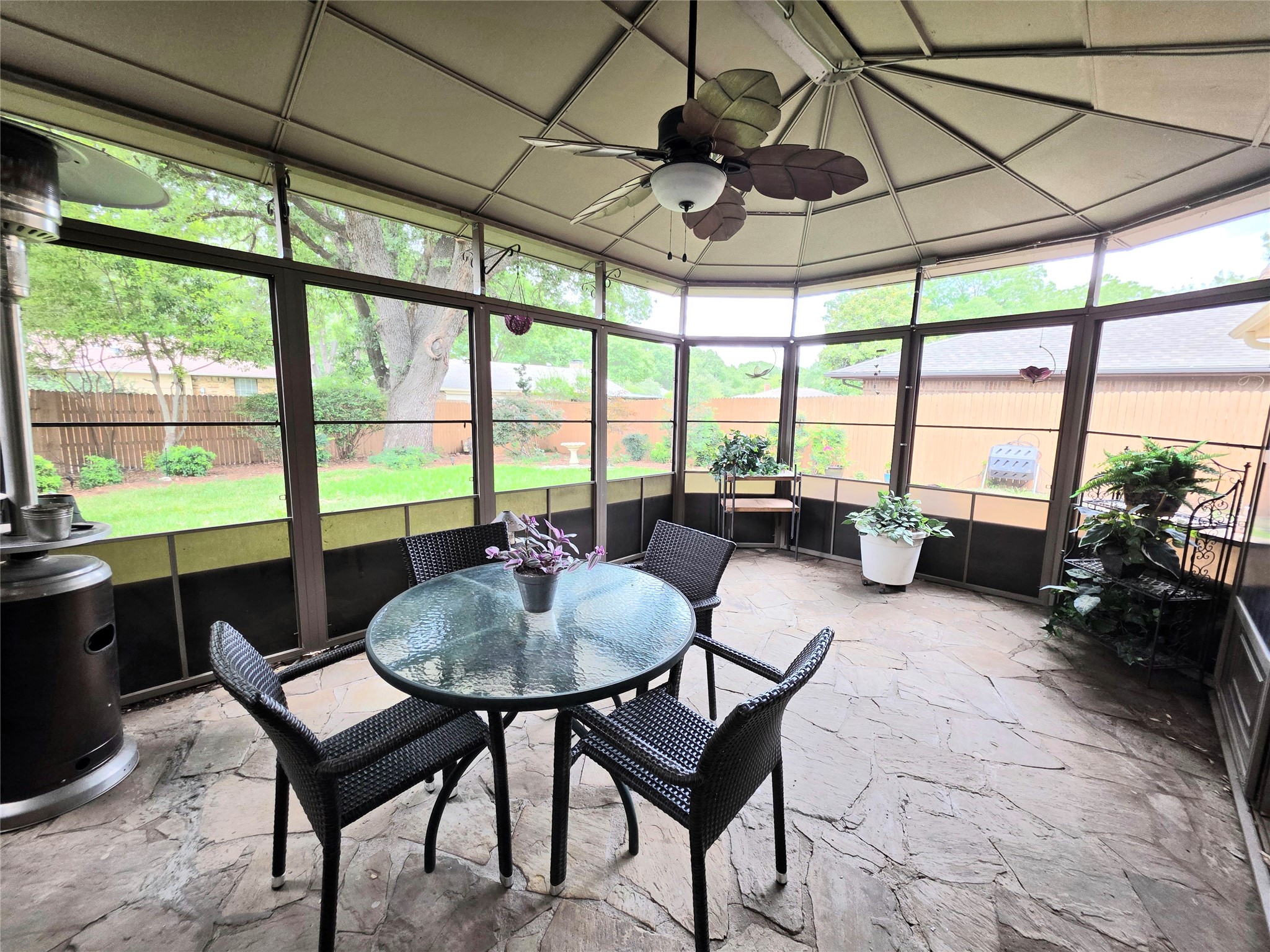 2613 Live Oak Lane Plano TX 75075