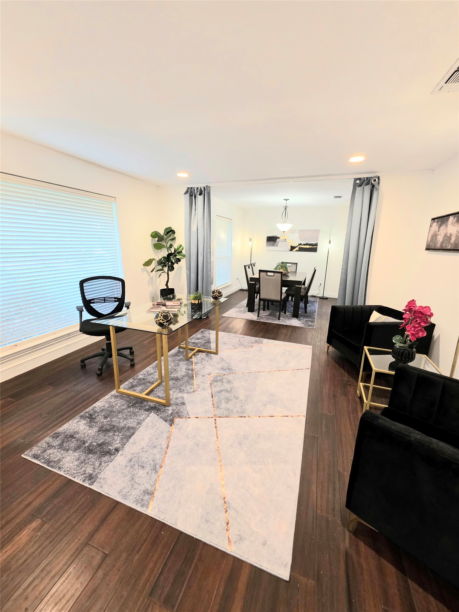 2613 Live Oak Lane Plano TX 75075