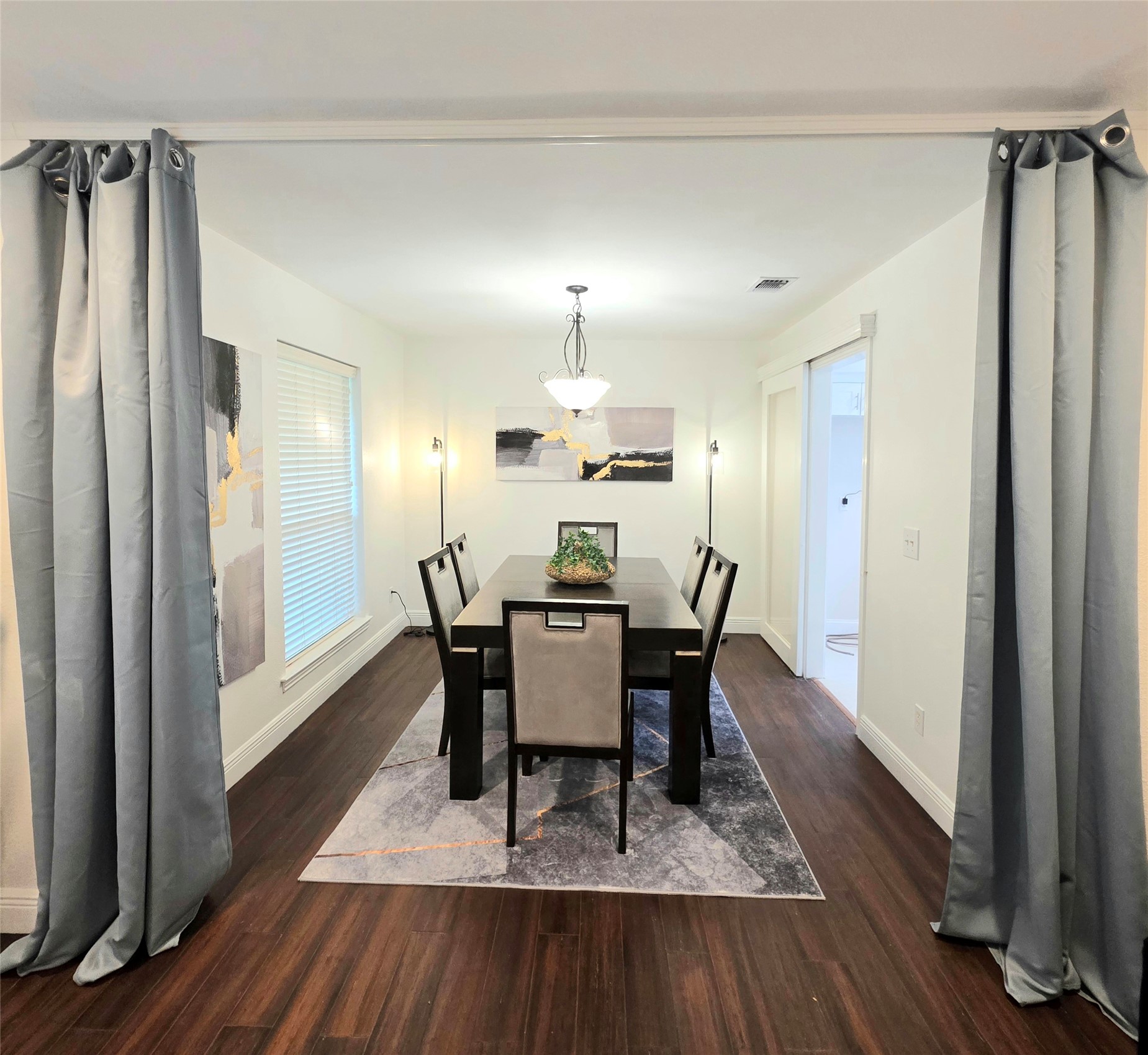 2613 Live Oak Lane Plano TX 75075
