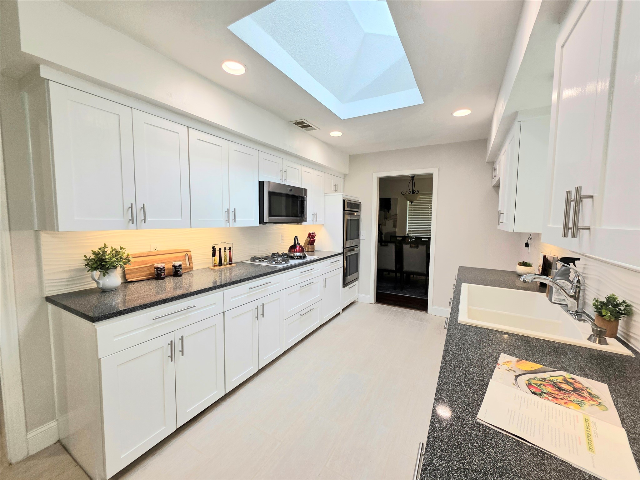 2613 Live Oak Lane Plano TX 75075