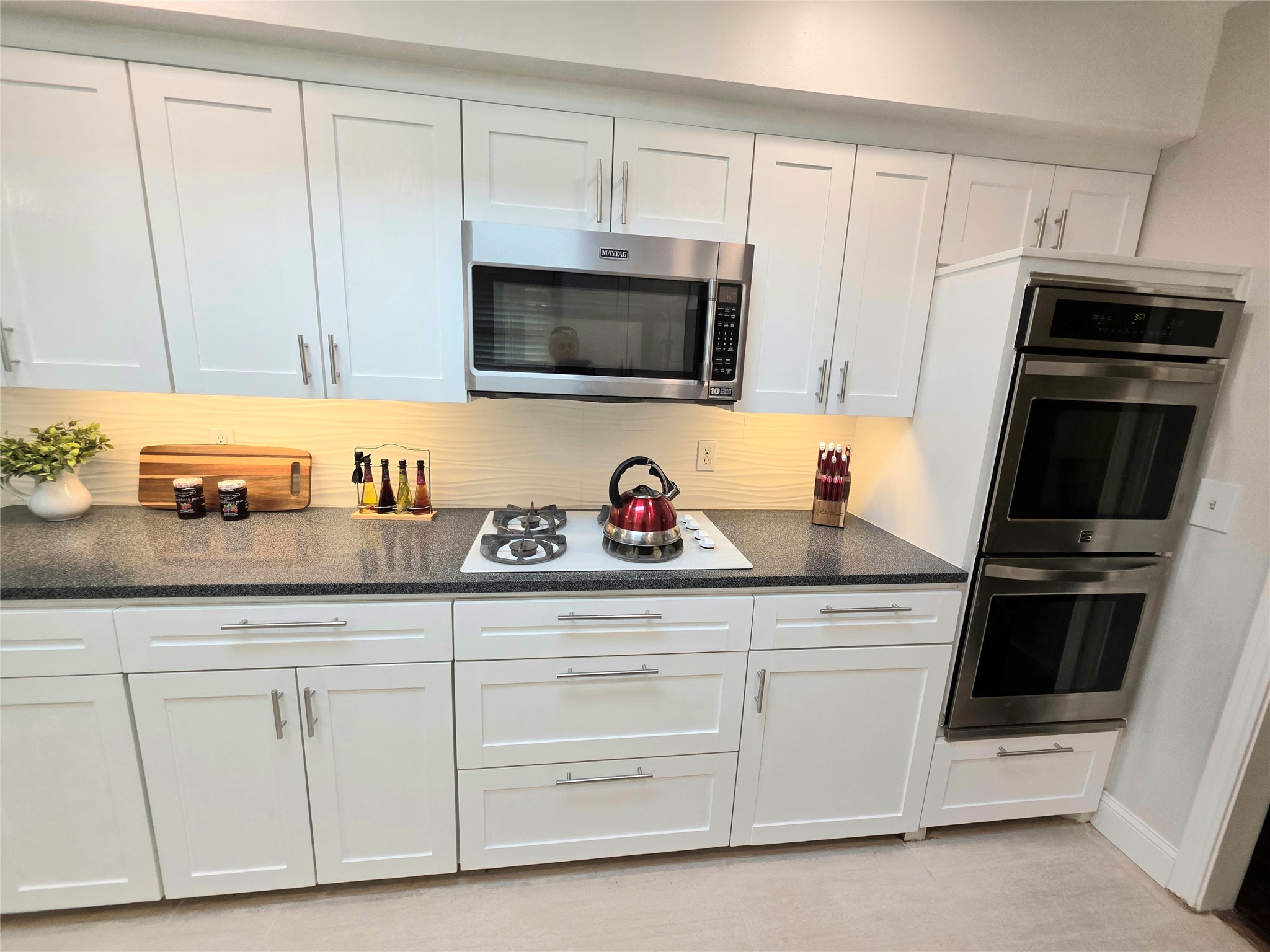 2613 Live Oak Lane Plano TX 75075