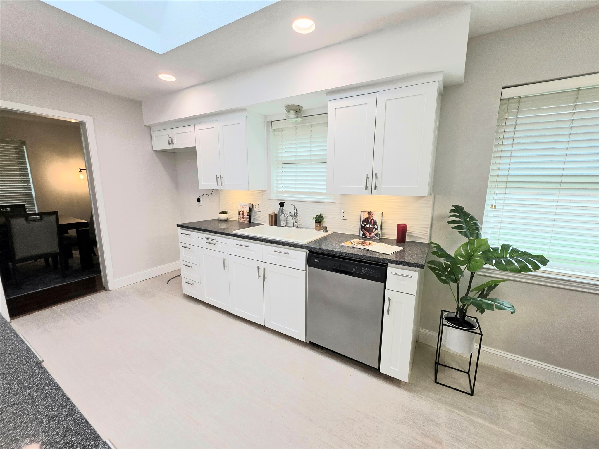 2613 Live Oak Lane Plano TX 75075