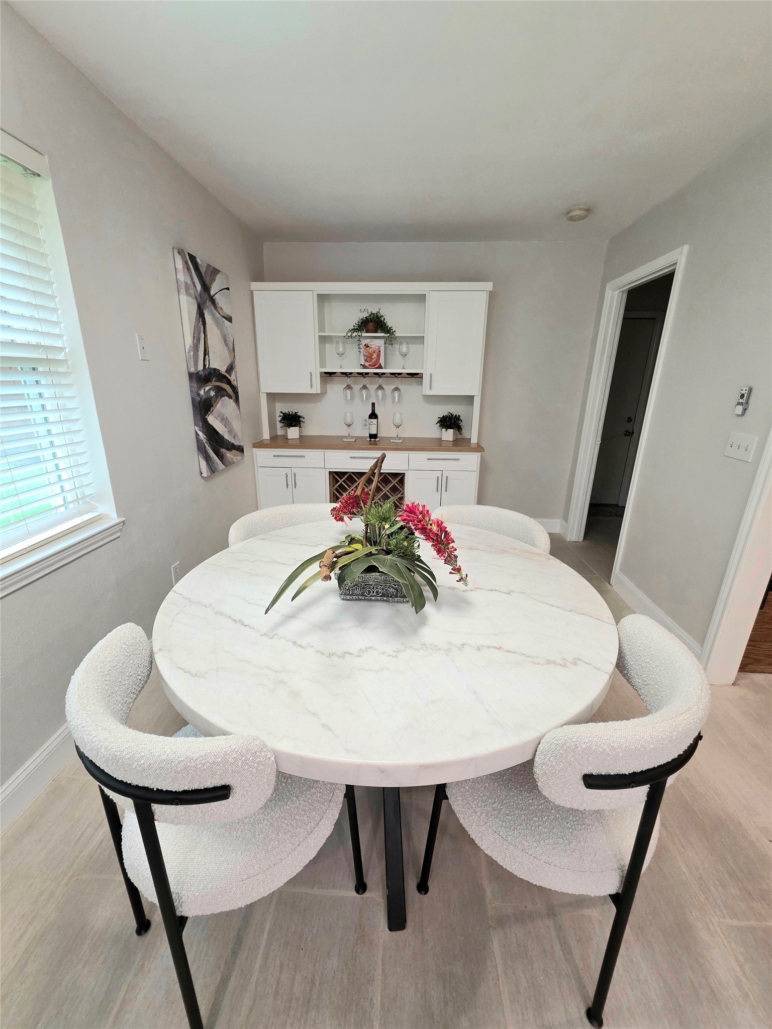 2613 Live Oak Lane Plano TX 75075