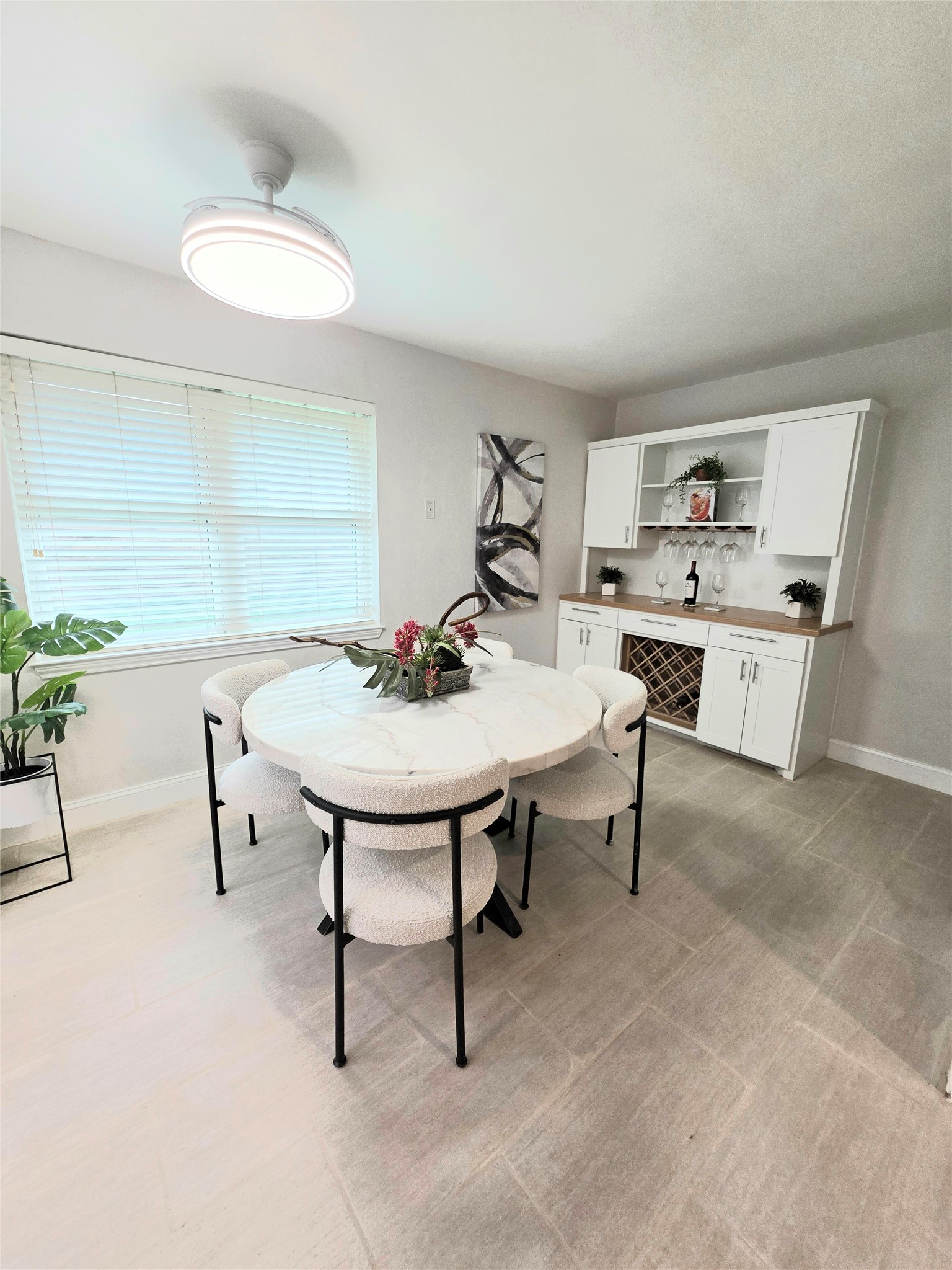 2613 Live Oak Lane Plano TX 75075