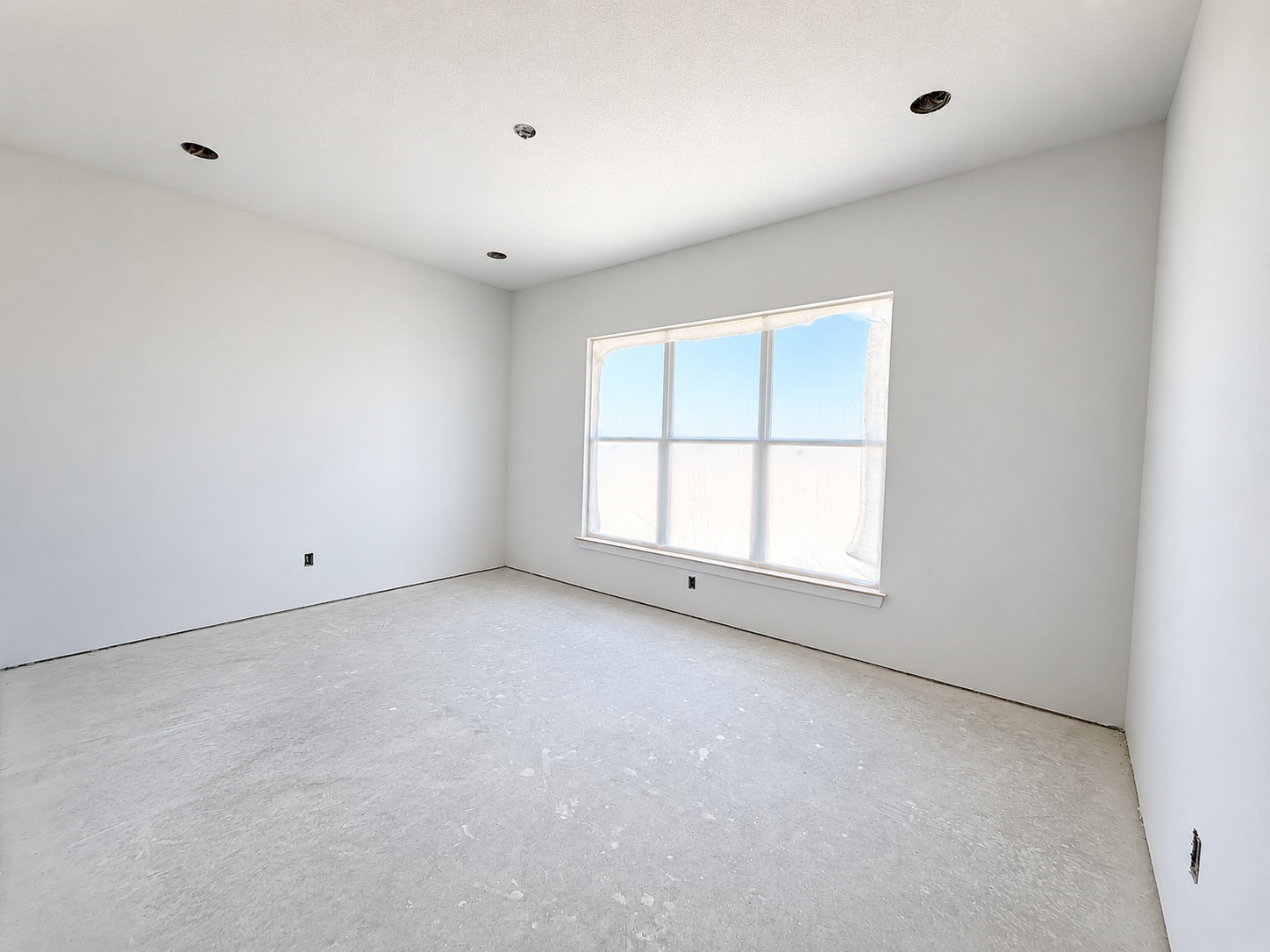 2073 Preserve Trail Weatherford TX 76087