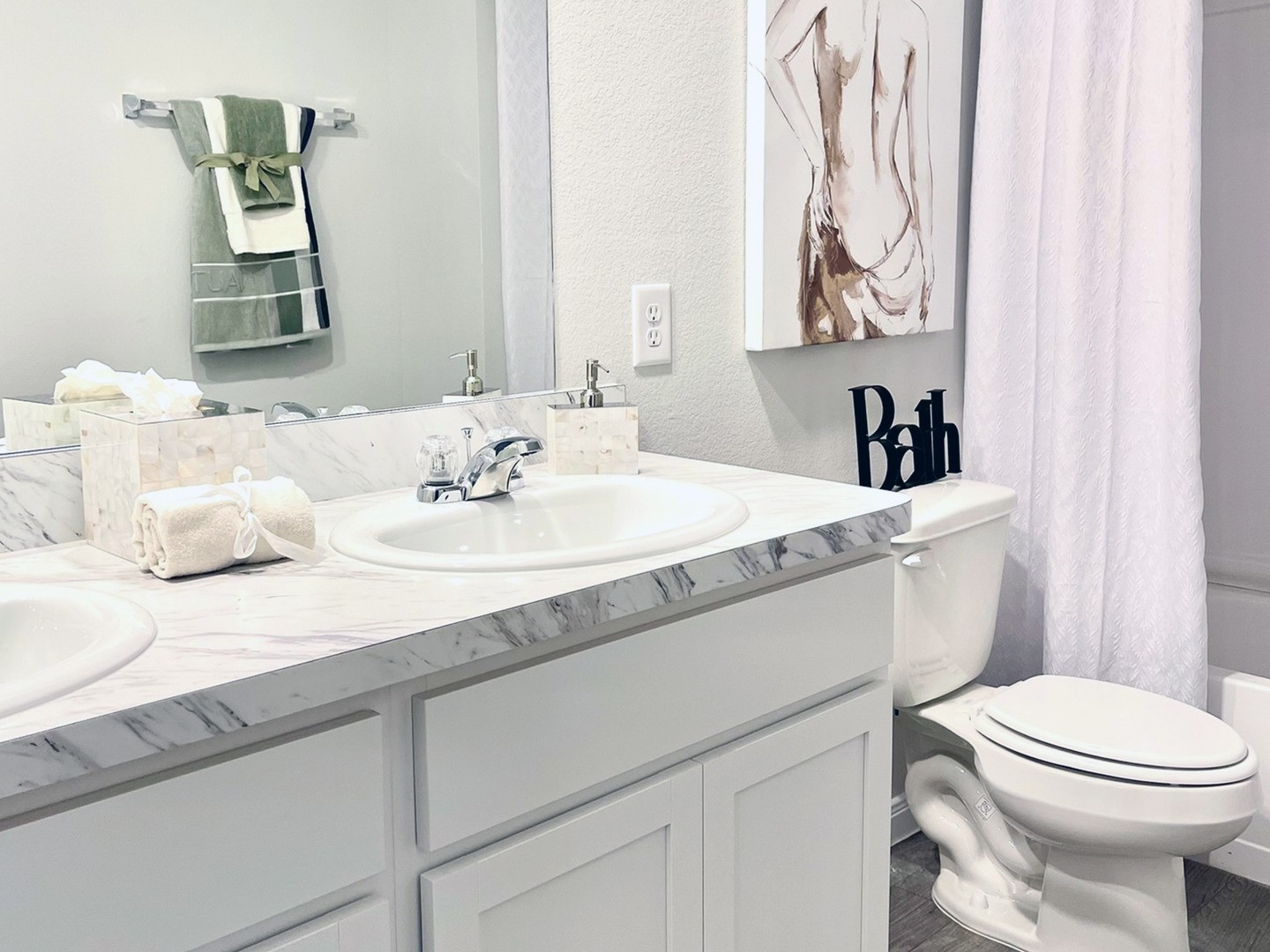310 Maxine Court Milford TX 76670