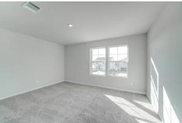 310 Maxine Court Milford TX 76670