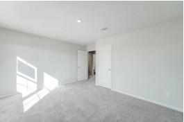 310 Maxine Court Milford TX 76670