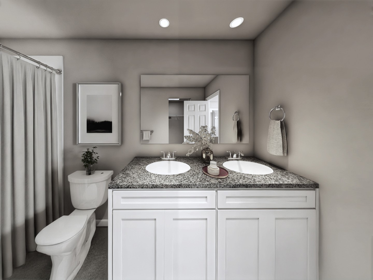 310 Maxine Court Milford TX 76670