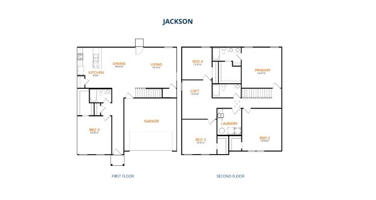 310 Maxine Court Milford TX 76670