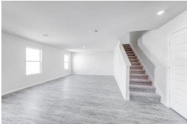 310 Maxine Court Milford TX 76670