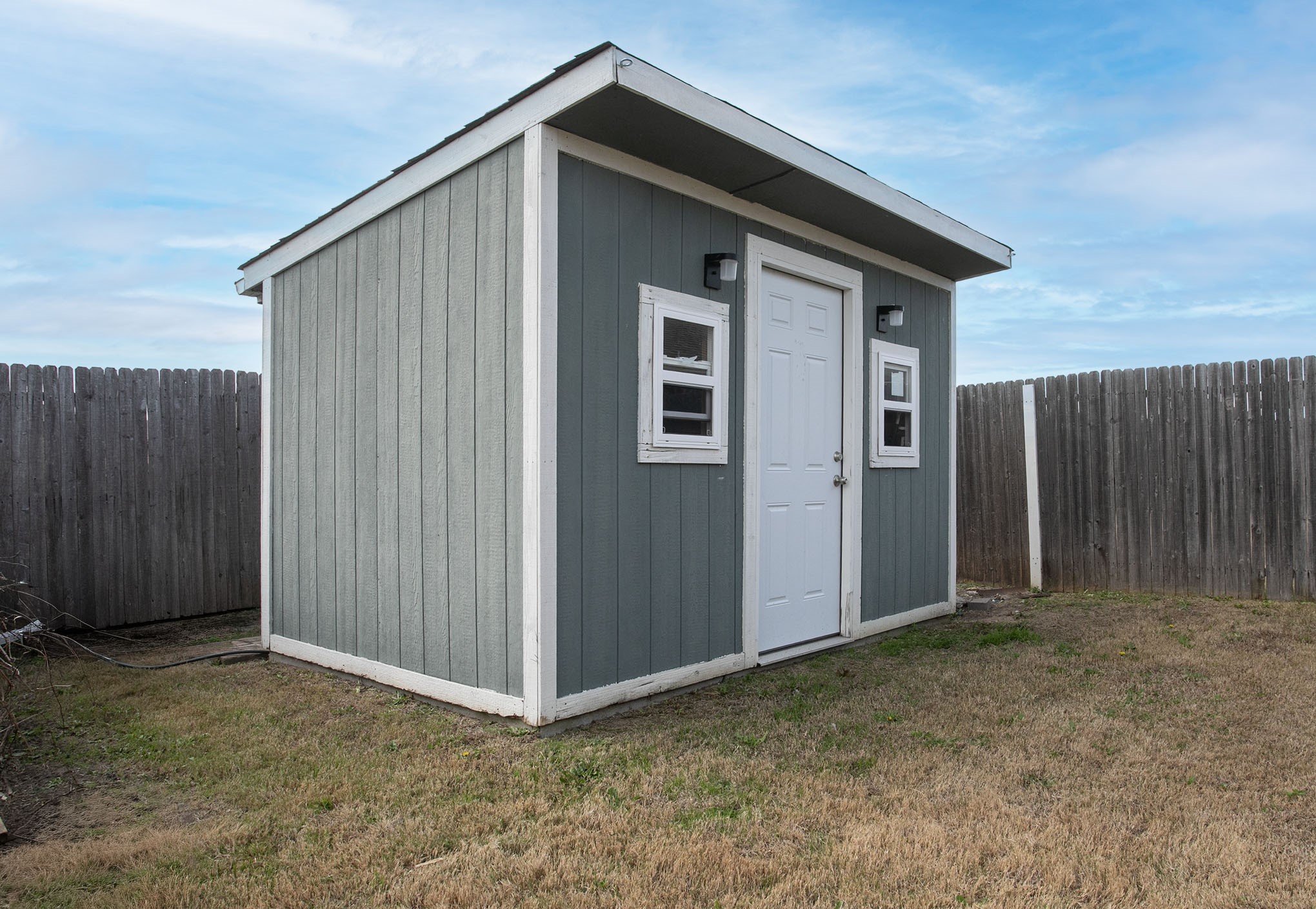 3105 Cassinia Parkway Heartland TX 75126