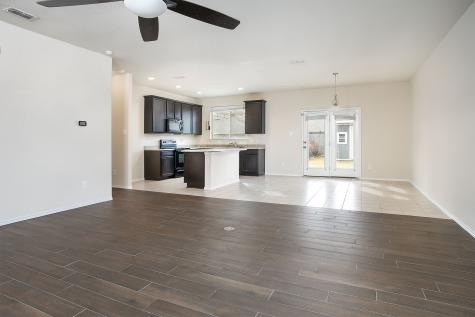 3105 Cassinia Parkway Heartland TX 75126