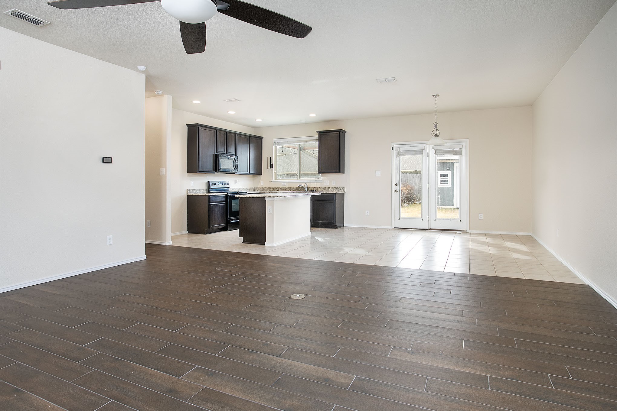 3105 Cassinia Parkway Heartland TX 75126