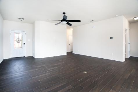 3105 Cassinia Parkway Heartland TX 75126