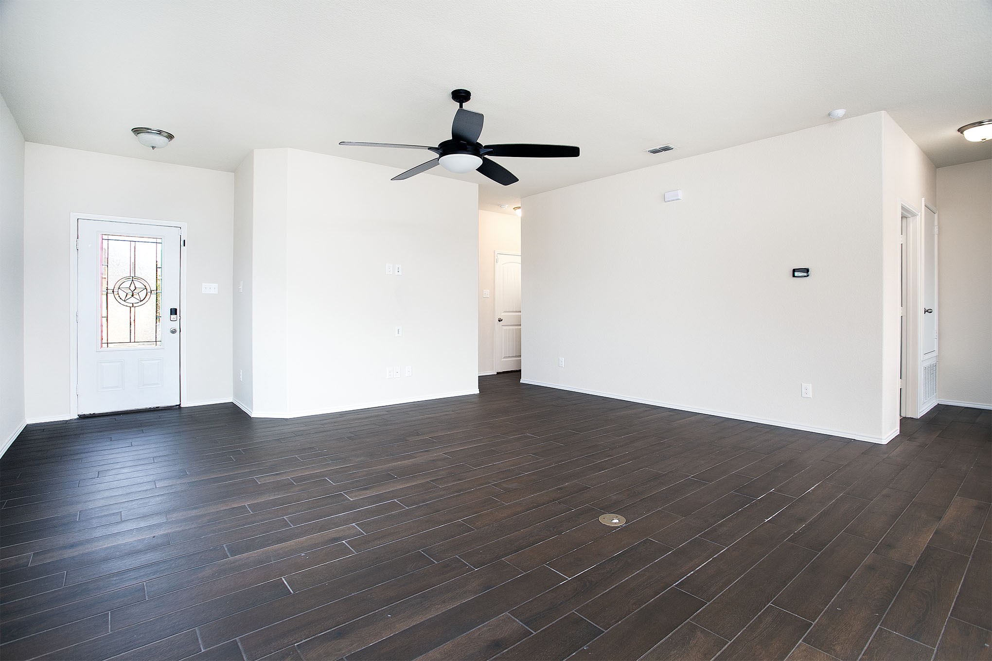 3105 Cassinia Parkway Heartland TX 75126