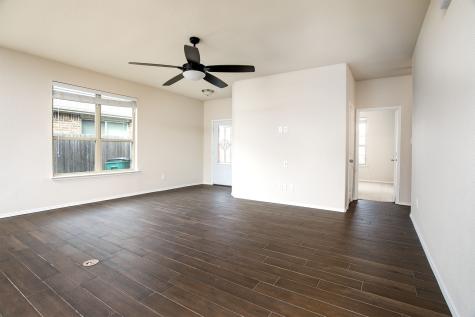 3105 Cassinia Parkway Heartland TX 75126