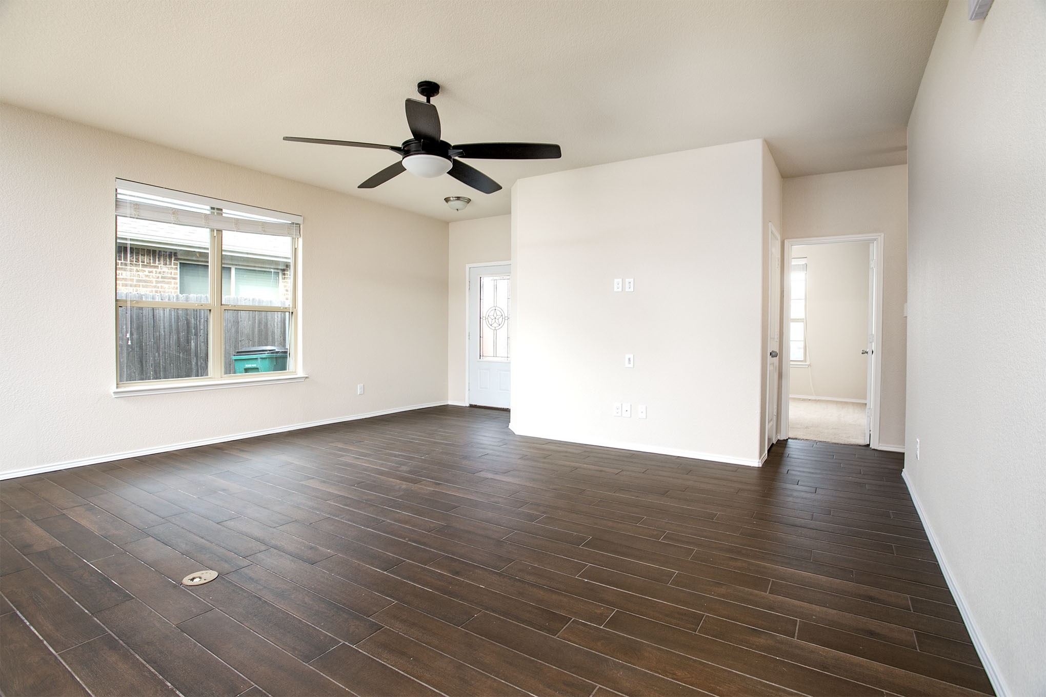 3105 Cassinia Parkway Heartland TX 75126