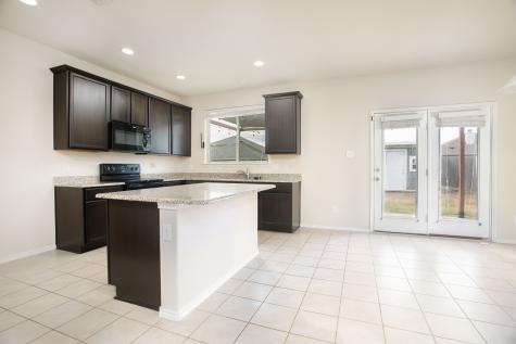 3105 Cassinia Parkway Heartland TX 75126