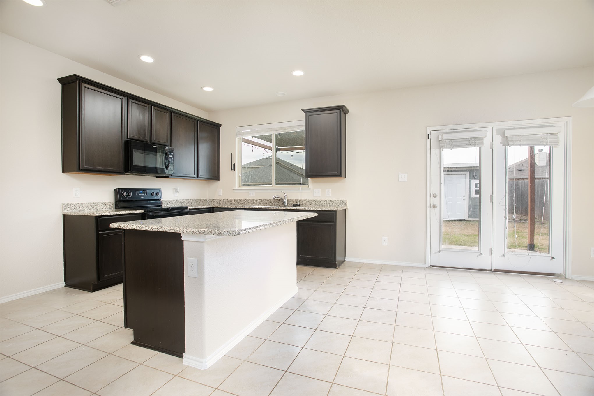 3105 Cassinia Parkway Heartland TX 75126