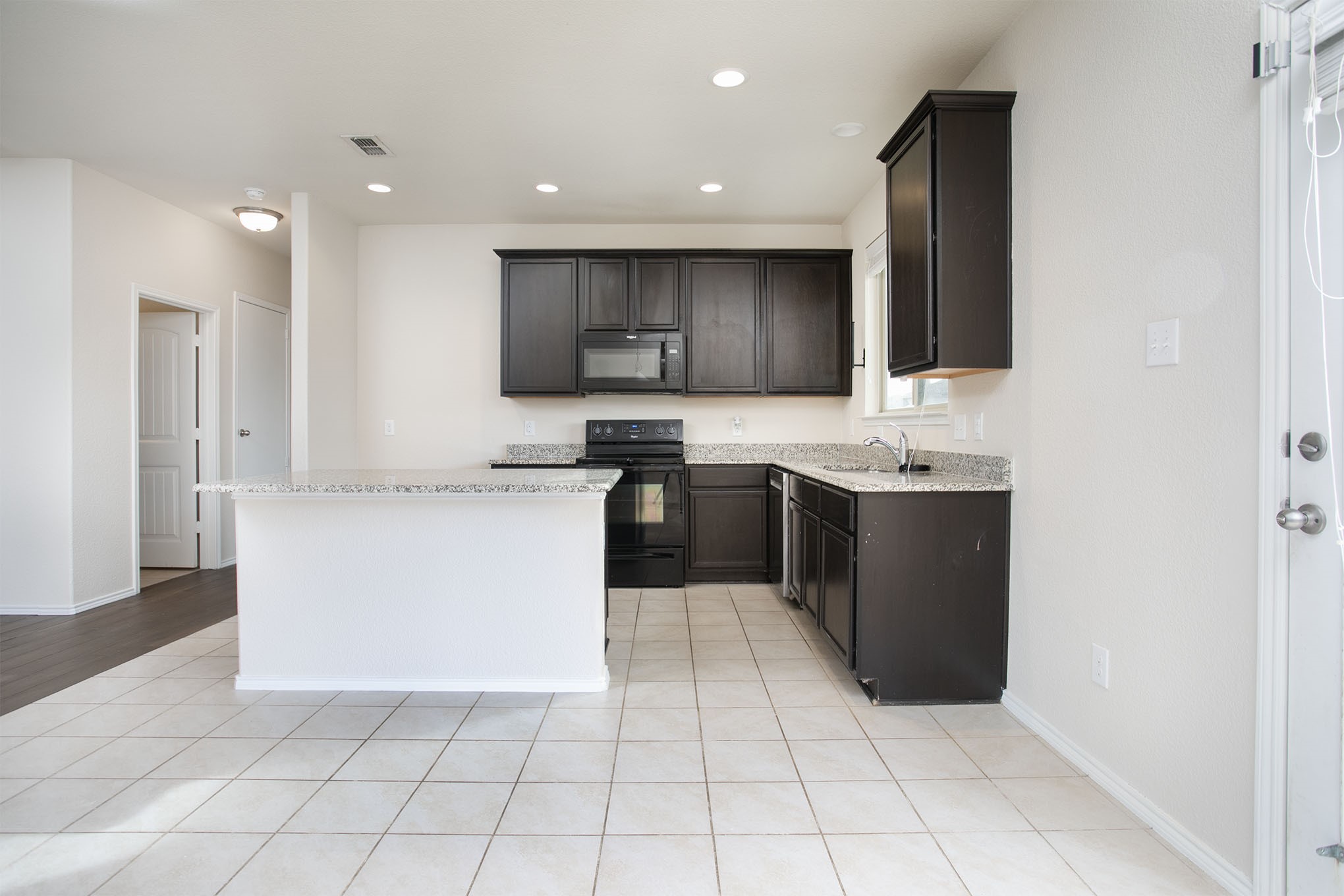 3105 Cassinia Parkway Heartland TX 75126