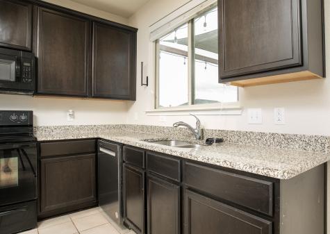 3105 Cassinia Parkway Heartland TX 75126