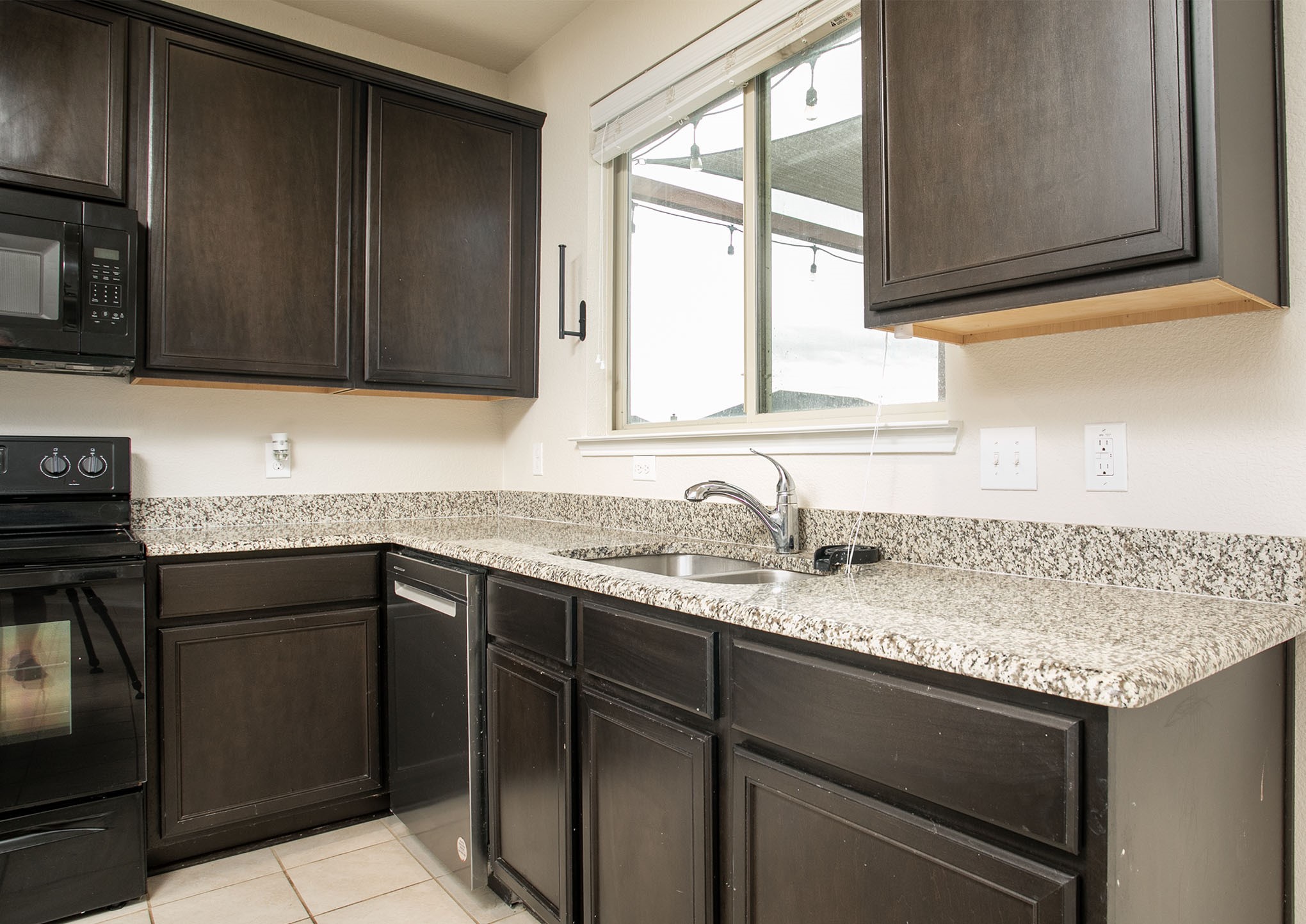 3105 Cassinia Parkway Heartland TX 75126