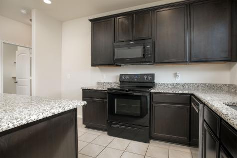 3105 Cassinia Parkway Heartland TX 75126