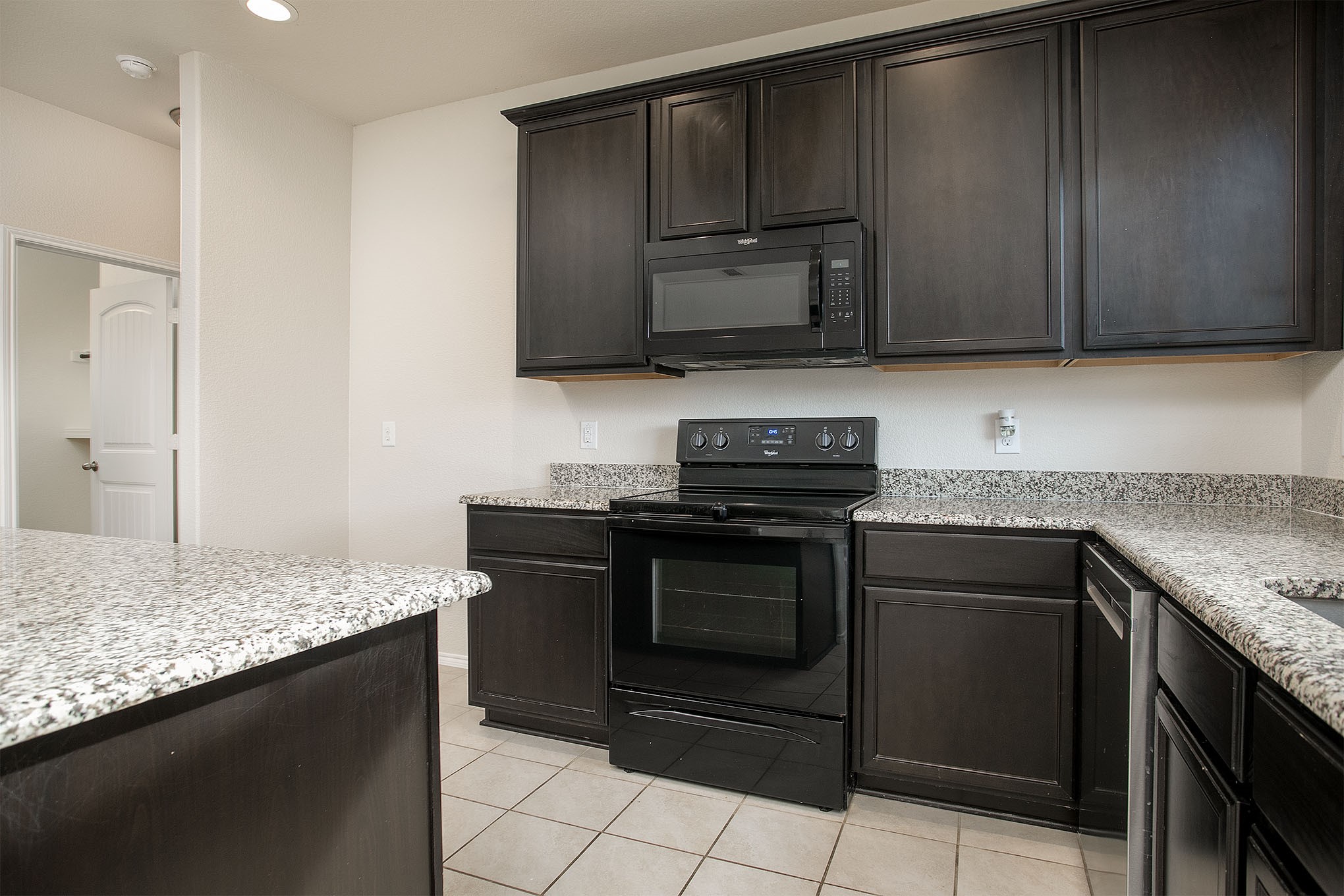 3105 Cassinia Parkway Heartland TX 75126