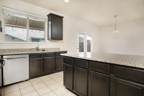 3105 Cassinia Parkway Heartland TX 75126