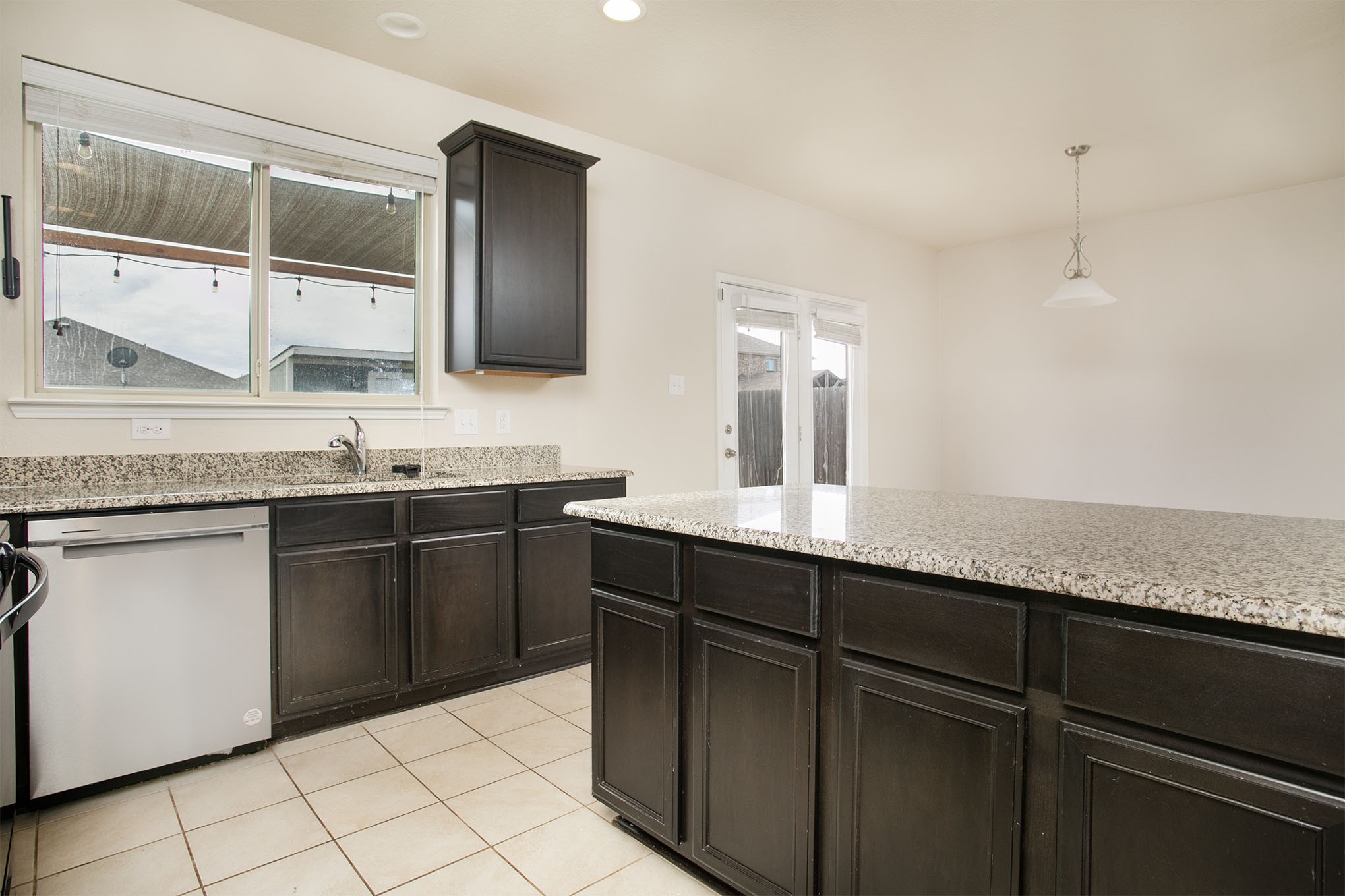 3105 Cassinia Parkway Heartland TX 75126