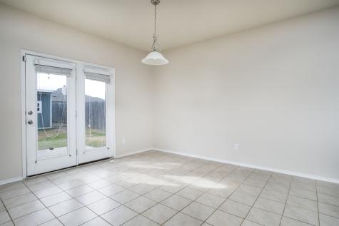 3105 Cassinia Parkway Heartland TX 75126