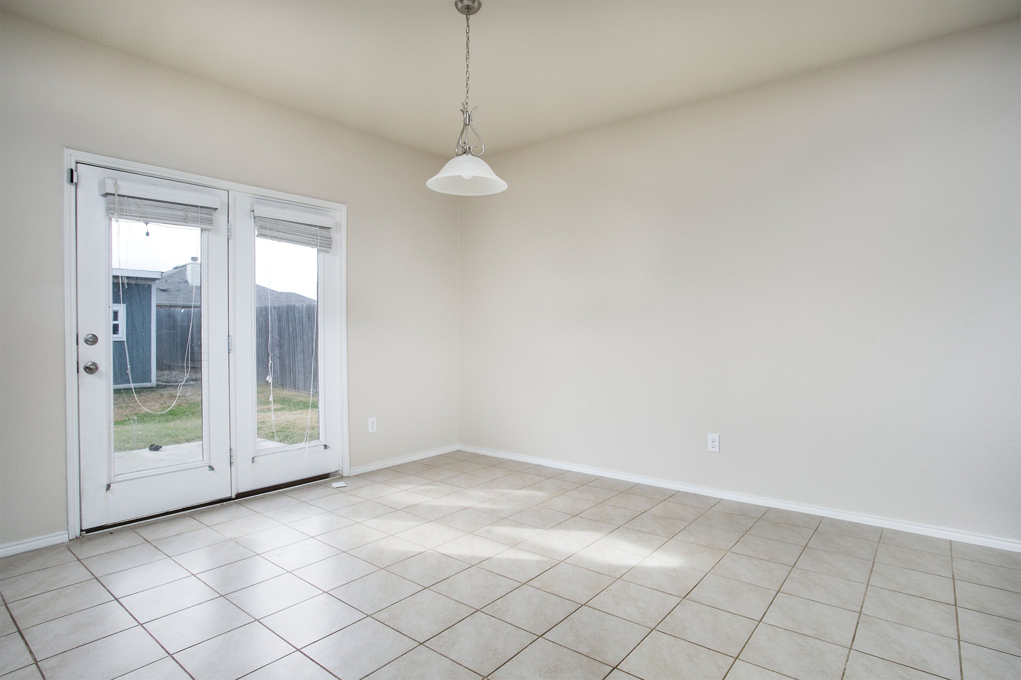 3105 Cassinia Parkway Heartland TX 75126