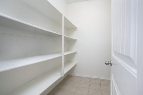 3105 Cassinia Parkway Heartland TX 75126