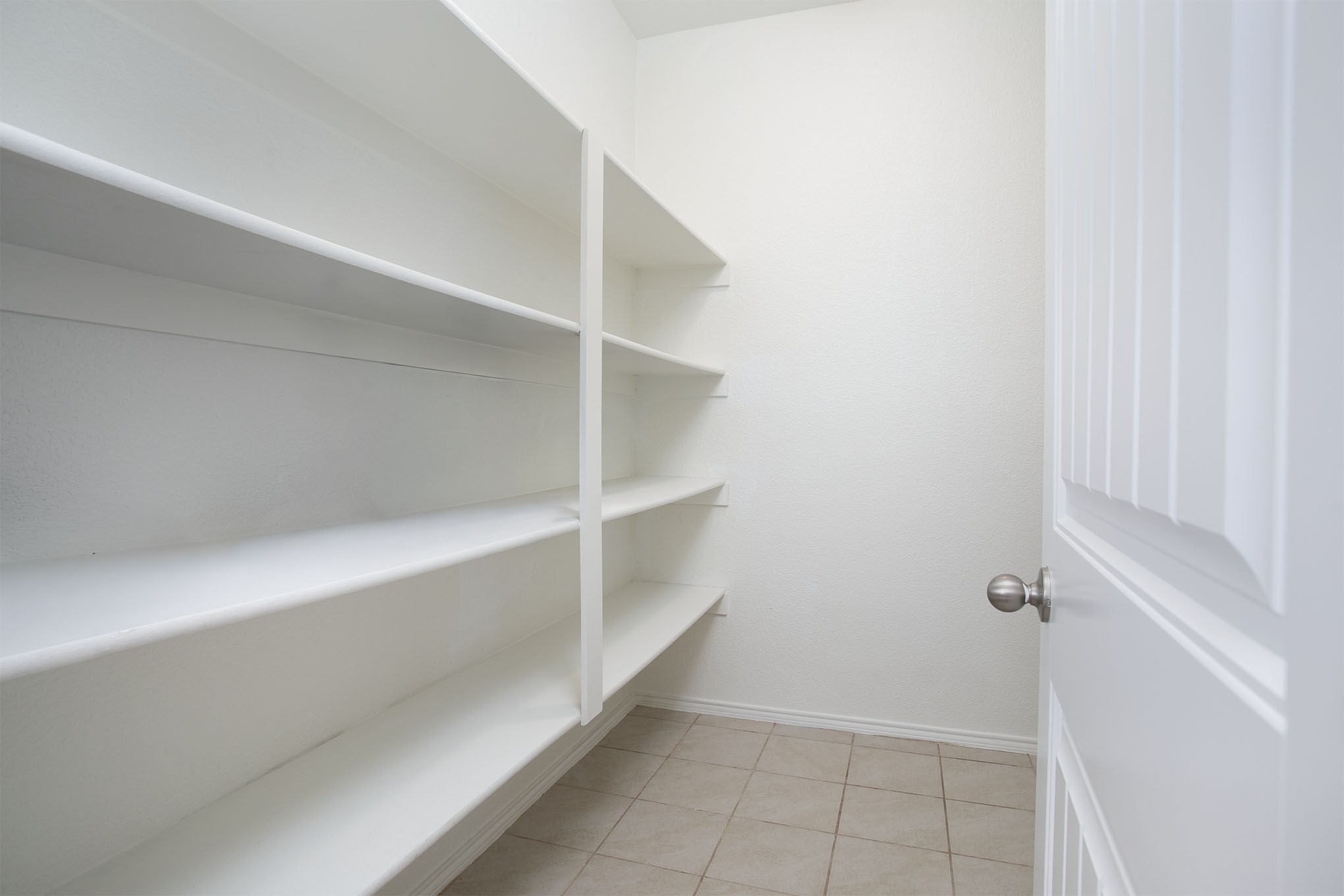 3105 Cassinia Parkway Heartland TX 75126