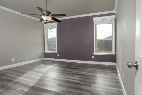 3105 Cassinia Parkway Heartland TX 75126