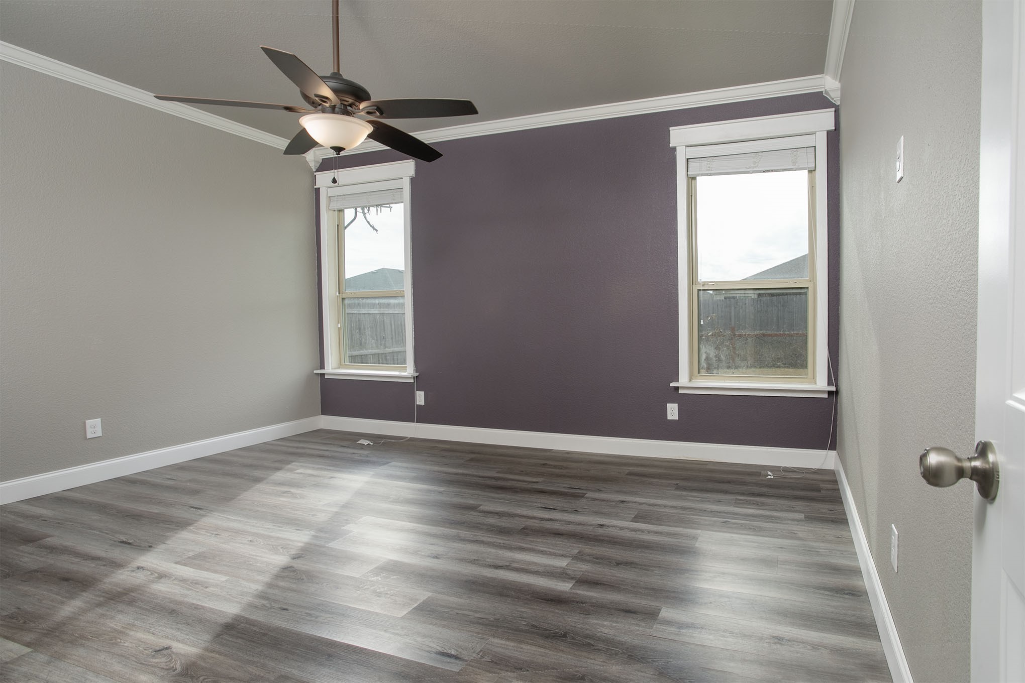 3105 Cassinia Parkway Heartland TX 75126