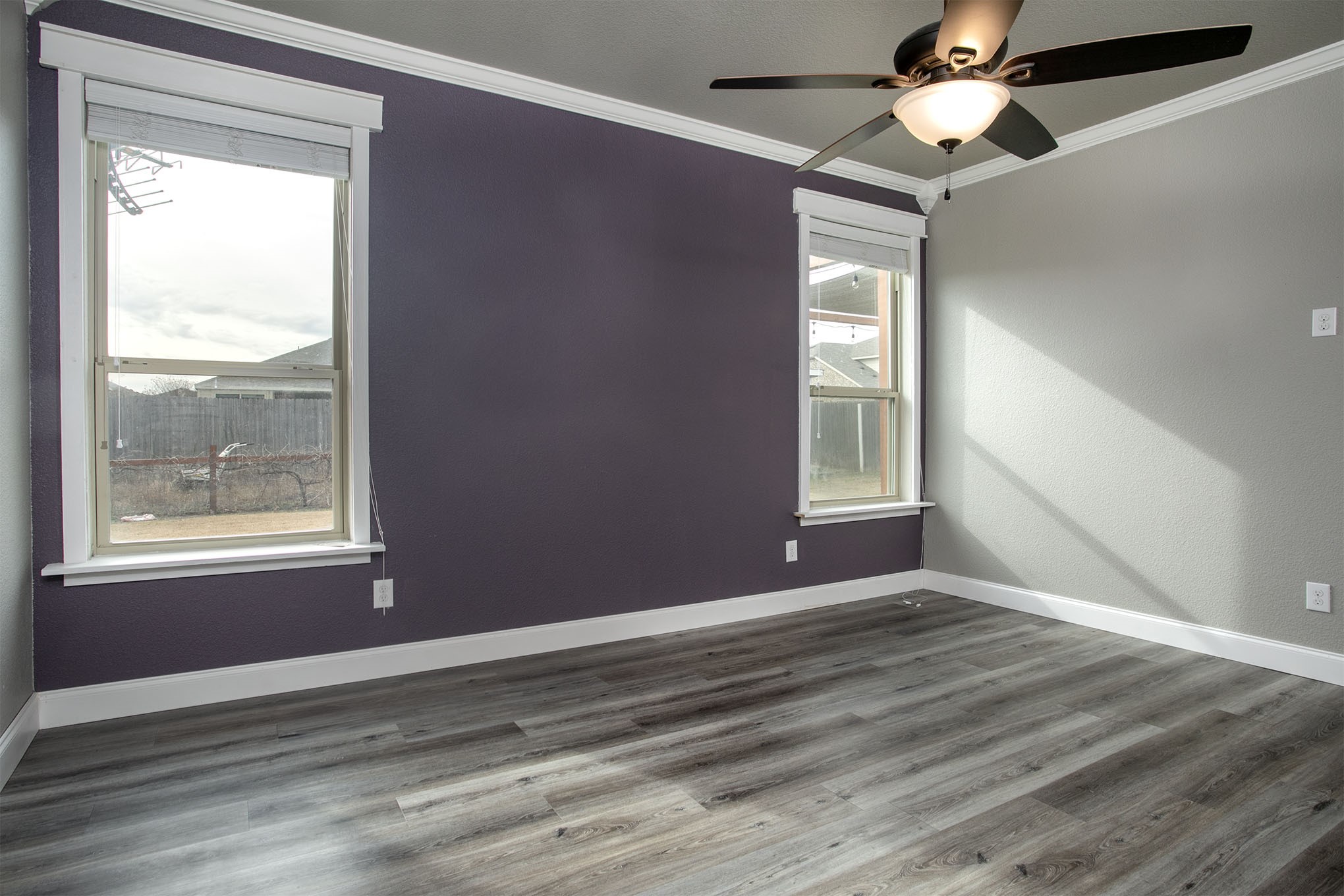 3105 Cassinia Parkway Heartland TX 75126