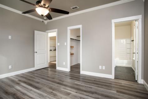 3105 Cassinia Parkway Heartland TX 75126