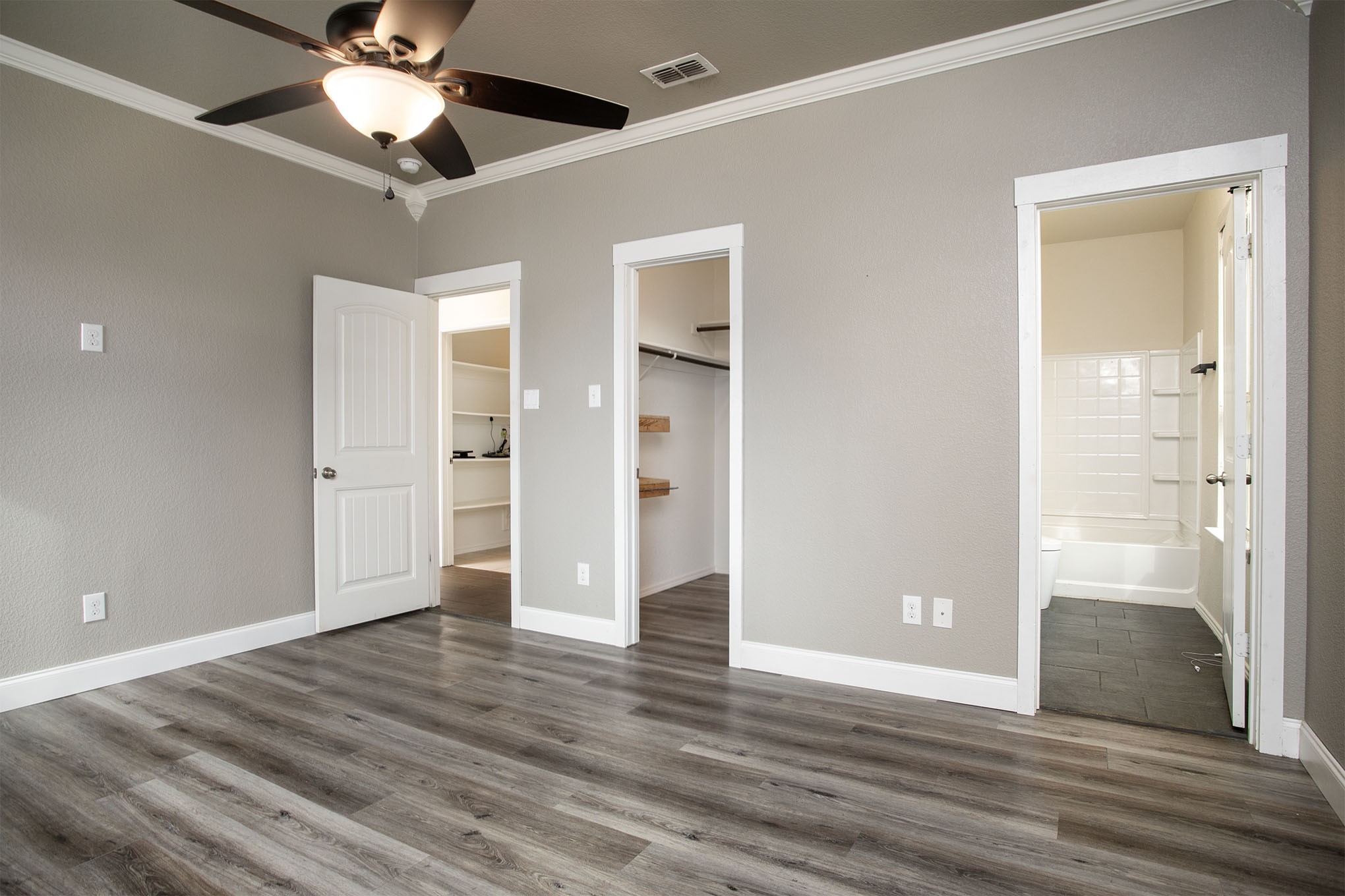 3105 Cassinia Parkway Heartland TX 75126