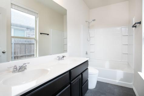 3105 Cassinia Parkway Heartland TX 75126