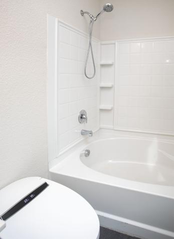 3105 Cassinia Parkway Heartland TX 75126