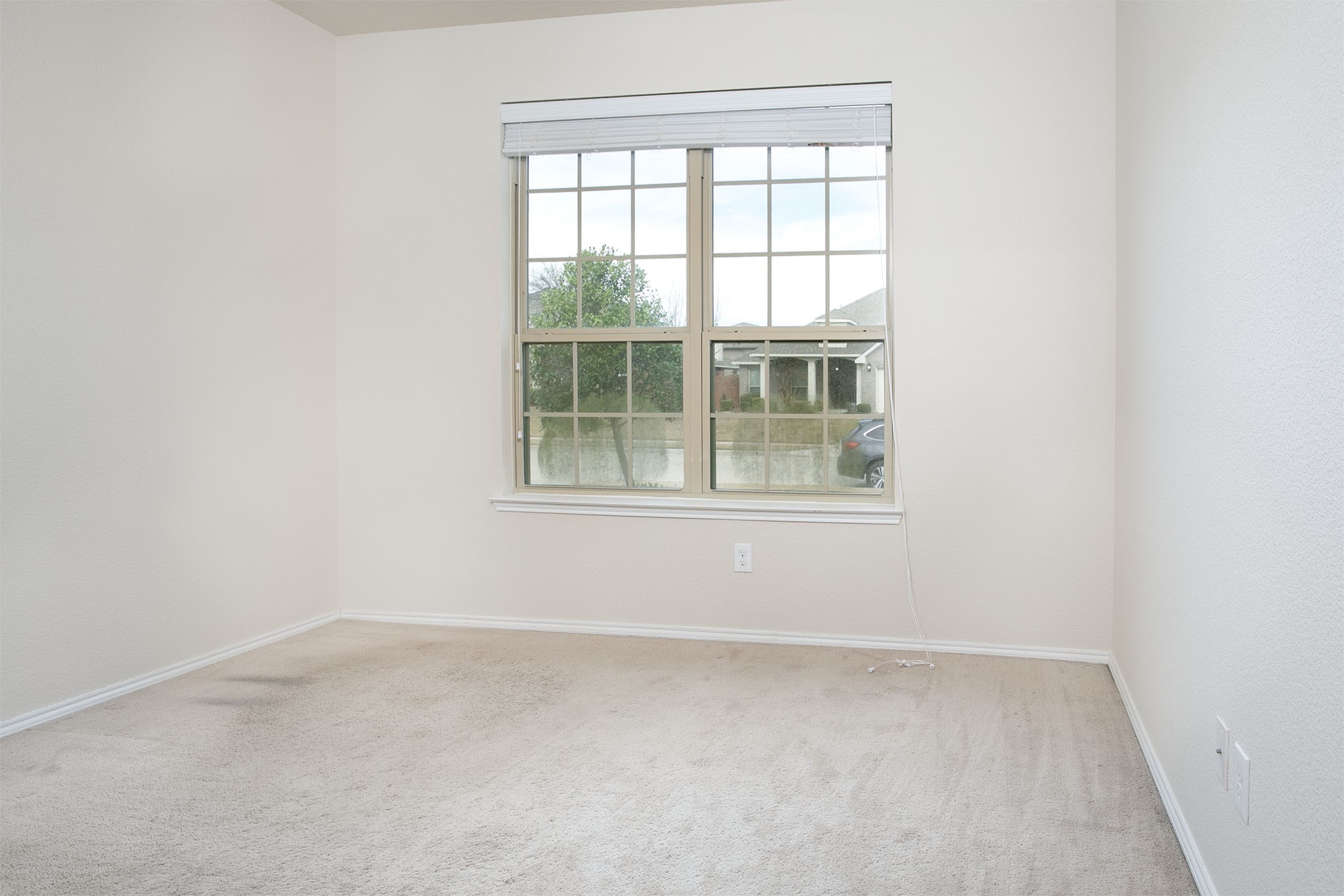 3105 Cassinia Parkway Heartland TX 75126