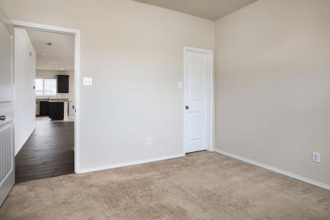 3105 Cassinia Parkway Heartland TX 75126